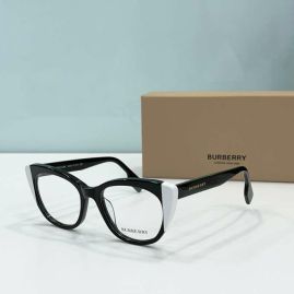 Picture of Burberry Optical Glasses _SKUfw55239401fw